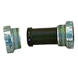Shimano Dura Ace 7800 Bottom Bracket Cups