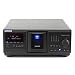 Karaoke Player Bluelaser Dvp 400 Disc And Karaoke Player 2