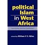 Political Islam in West Africa: State-Society Relations Transformed