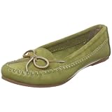 Hush Puppies Women's Mazunte Moccasin