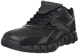 Reebok Men's Vero IV Low Zig Trainer Baseball Shoe