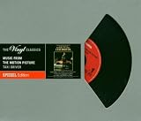 Buy : Taxi Driver [Original Soundtrack Recording]