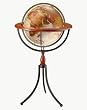 Replogle Santa Fe Globe 27812