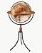 Replogle Santa Fe Globe 27812