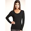 Womens Apparel,Marks and Spencer (M & S)