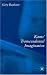 Book Kant's Transcendental Imagination