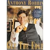 Awesome! Anthony Robbins Get th...