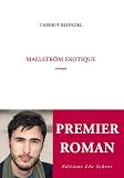 Maelstr�m exotique
