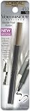 L'Oreal Paris Voluminous Mistake-Proof Marker Eyeliner, Black, 0.056 Ounce