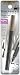 L'Oreal Paris Voluminous Mistake-Proof Marker Eyeliner, Black, 0.056 Ounce