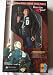 Dragon Detective Chow N.y.p.d. Action Figure the Corruptor Chow Yan Fat Wahlberg