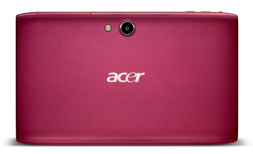 Imagen 2 de Acer XE.H8MEN.007