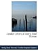 Search : Familiar Letters of Henry David Thoreau