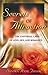 Secrets of Attraction: The Universal Laws of Love, Sex, and Romance
