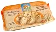 bionaturae With Organic Durum Semolina Pappardelle Egg Pasta, 8.8 Ounce Bags (Pack of 6)
