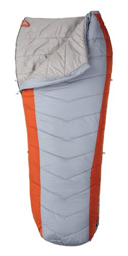 Kelty Coromell CP 25-Degree Sleeping Bag