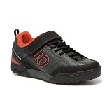 Produkt-Bild: Five Ten BMX Schuhe Maltese Falcon raven's eye grey