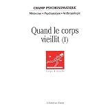 Détails sur le produit