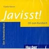 Javisst!