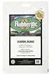 International Mulch #rm16bk-mw 16lb Black Rubberif Mulch
