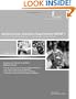Medical School Admission Requirements (MSAR) 2009-2010: The Most Authoritative Guide to U.S. and Canadian Medical Schools (Medical School Admission Requirements, United States and Canada)