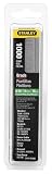 Stanley SWKBN625 1,000 Units 5/8-Inch Brad Nails