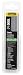 Stanley SWKBN625 1,000 Units 5 8-Inch Brad Nails