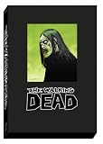 The Walking Dead Omnibus Volume 2 HC (New Printing) Image of The Walking Dead Omnibus Volume 2 HC (New Printing)