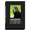 The Walking Dead Omnibus Volume 2 HC (New Printing)