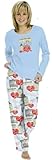  : Lucy Vitameata Lounge Set