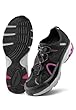 Speedo Amphibious Hydro Comfort Female