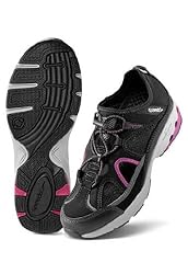 Speedo Amphibious Hydro Comfort Female