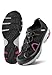 Speedo Amphibious Hydro Comfort Female