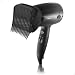 Philips Tresemme HP4867/17 Salon Dry n Straight Hair Dryer