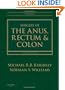 Surgery of the Anus, Rectum and Colon, 2- Volume Set, 3e (Surgery of the Anus, Rectum & Colon ( Goligher ))