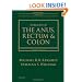 Surgery of the Anus, Rectum and Colon, 2- Volume Set, 3e (Surgery of the Anus, Rectum & Colon ( Goligher ))