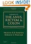 Surgery of the Anus, Rectum and Colon, 2- Volume Set, 3e (Surgery of the Anus, Rectum & Colon ( Goligher ))