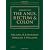 Surgery of the Anus, Rectum and Colon, 2- Volume Set, 3e (Surgery of the Anus, Rectum & Colon ( Goligher ))