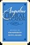 Augustine and Liberal Education (Augustine in Conversation: Tradition and Innovation)