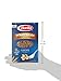 Barilla Whole Grain Pasta, Elbows, 13.25 Ounce