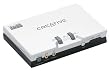 Creative Labs 70SB049000000 USB SoundBlaster Live 24-Bit External Sound Card