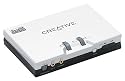 Creative Labs 70SB049000000 USB SoundBlaster Live 24-Bit External Sound Card