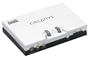 SOUND BLASTER LIVE! EXTERNAL USB 24BIT 5.1 CMSS