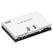 Creative Labs 70SB049000000 USB SoundBlaster Live 24-Bit External Sound Card