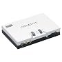 Creative Labs 70SB049000000 USB SoundBlaster Live 24-Bit External Sound Card