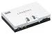 Creative Labs 70SB049000000 USB SoundBlaster Live 24-Bit External Sound Card