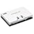 Creative Labs 70SB049000000 USB SoundBlaster Live 24-Bit External Sound Card