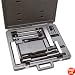 OTC 1180 10-Ton Capacity Push Puller Set