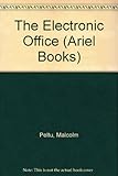 The electronic office