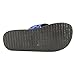Yellow Box Tizzy Women Open Toe Synthetic Flip Flop Sandal